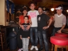 dscn0001