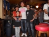 dscn0002