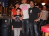 dscn0003