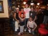 dscn0004