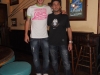 dscn0005