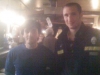 mckenziespub_it_bkumbria_1267067234