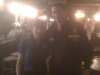 mckenziespub_it_bkumbria_1267067308