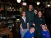 mckenziespub_it_bkumbria_1275958730
