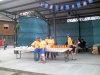 32480_1390604339528_1664714593_959322_6602515_n