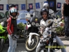 4465_1106366353756_1664714593_257789_1243359_n