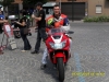 4465_1106367513785_1664714593_257817_4018269_n
