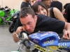 4465_1106369633838_1664714593_257870_6105969_n