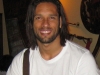 mckenziespub_it_bkumbria_1284399154-434x370