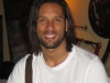 mckenziespub_it_bkumbria_1284399154
