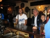 mckenziespub_it_bkumbria_1284399371