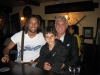 mckenziespub_it_bkumbria_1284399398