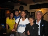 mckenziespub_it_bkumbria_1284399423