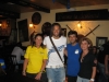 mckenziespub_it_bkumbria_1284399448